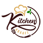 kitchen-kraft